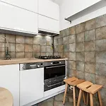 Apartament Old Town Piwna *