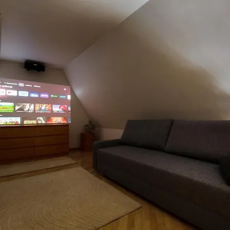 Old Town Piwna * 格但斯克